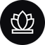 Painini logo